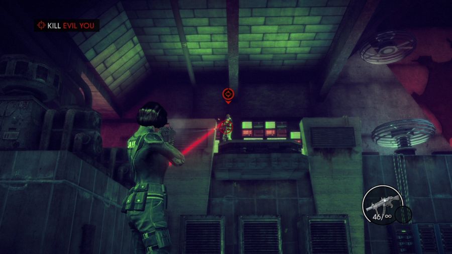 세인츠 로우 4_45.jpg