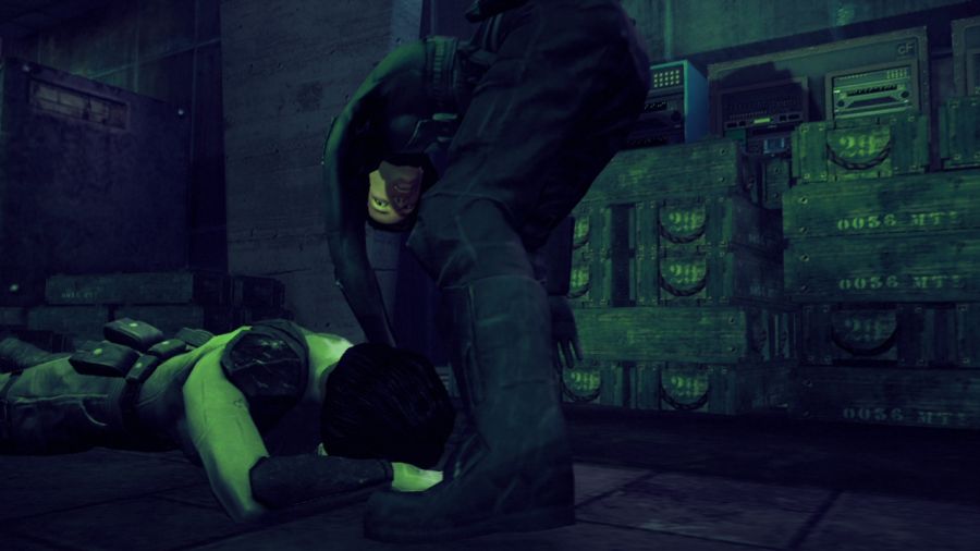 세인츠 로우 4_47.jpg