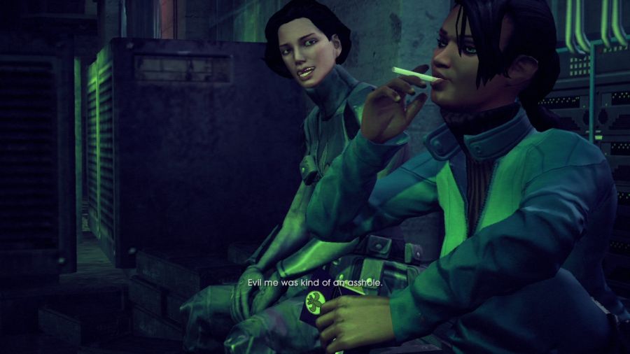 세인츠 로우 4_50.jpg