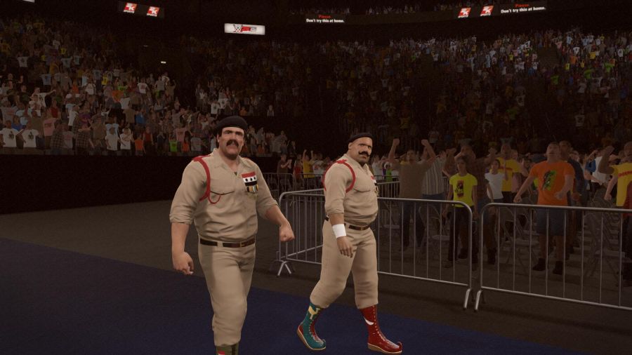 WWE 2K15_1.jpg