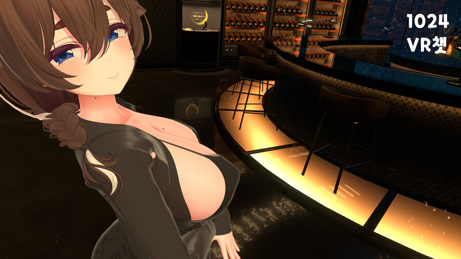 버미육)미시코 찌찌_2.jpg