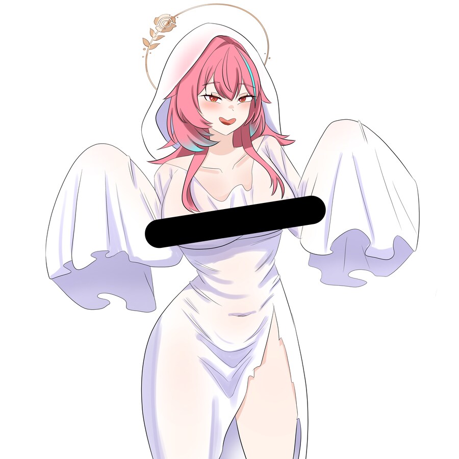 할로윈 기념_1.png