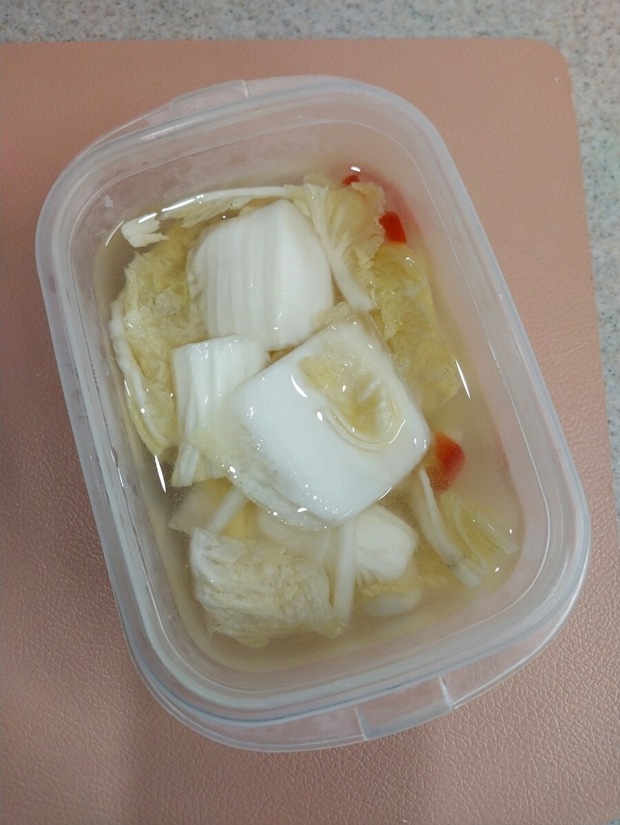 집밥-마트쇼핑 & 돼지고기양념 백반_13.jpg