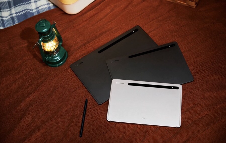 갤럭시 탭 S8 시리즈 One UI 8 업그레이드_1.jpg