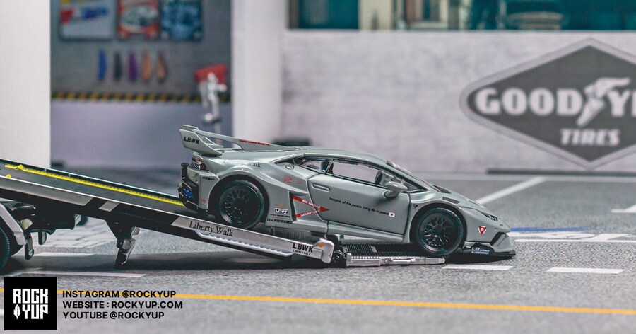 1/64 미니지티 LBWK 람보르기니 우라칸 파이트웍스_4.png