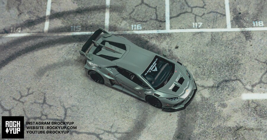 1/64 미니지티 LBWK 람보르기니 우라칸 파이트웍스_9.png