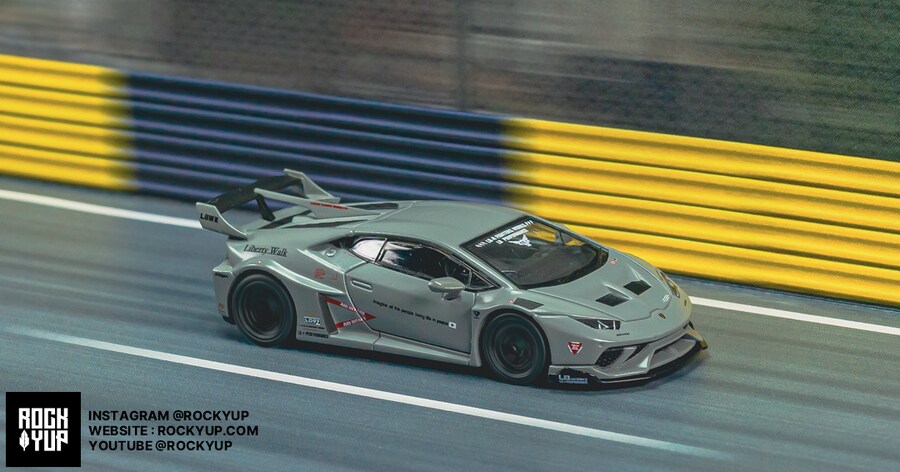 1/64 미니지티 LBWK 람보르기니 우라칸 파이트웍스_14.png