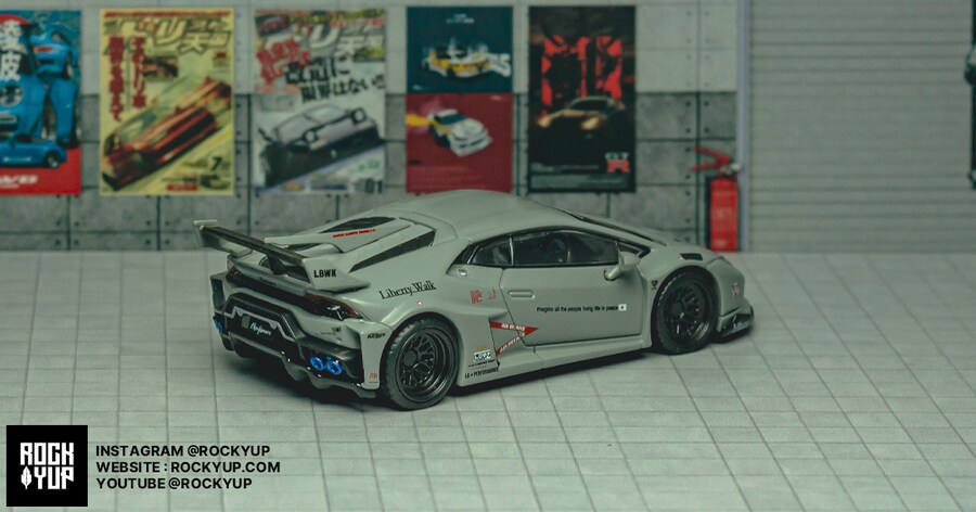 1/64 미니지티 LBWK 람보르기니 우라칸 파이트웍스_18.png