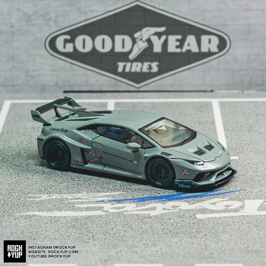 1/64 미니지티 LBWK 람보르기니 우라칸 파이트웍스_25.png