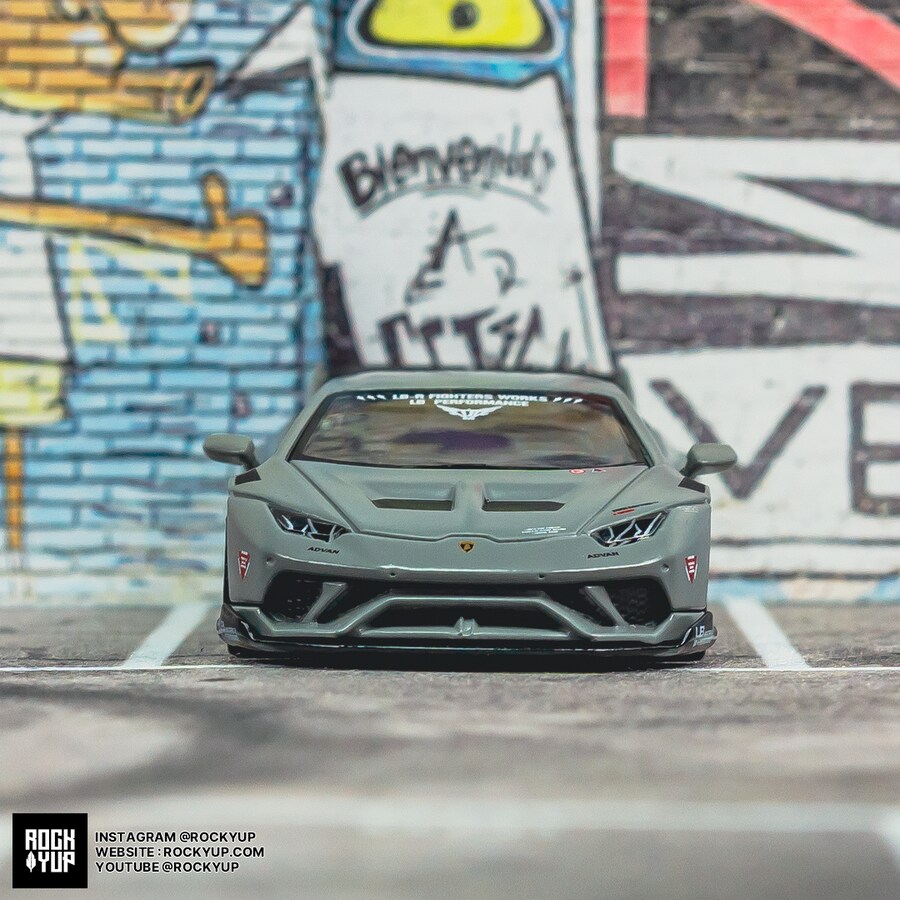1/64 미니지티 LBWK 람보르기니 우라칸 파이트웍스_26.png
