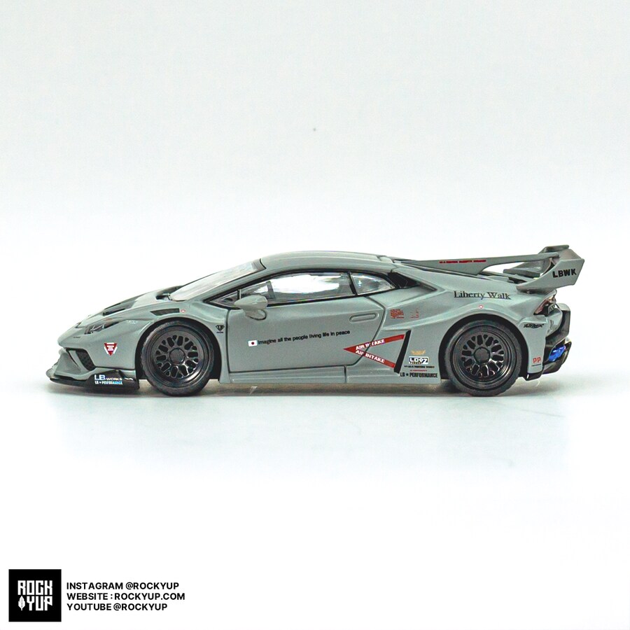 1/64 미니지티 LBWK 람보르기니 우라칸 파이트웍스_40.png
