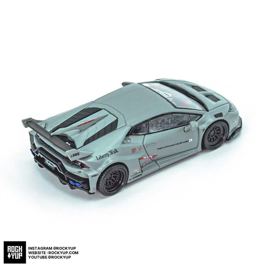 1/64 미니지티 LBWK 람보르기니 우라칸 파이트웍스_42.png