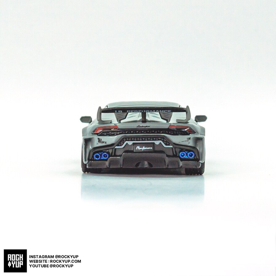 1/64 미니지티 LBWK 람보르기니 우라칸 파이트웍스_45.png