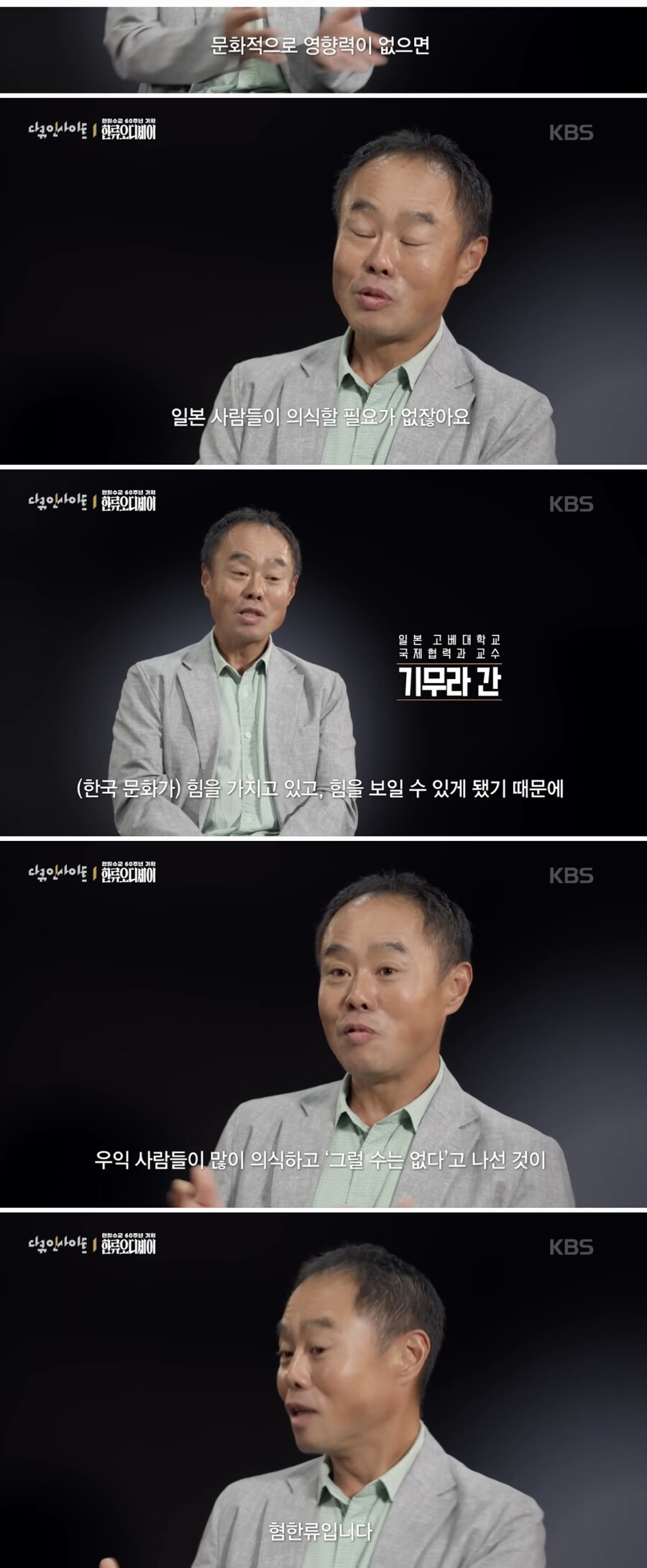 일본 교수가 생각하는 혐한류_4.jpg