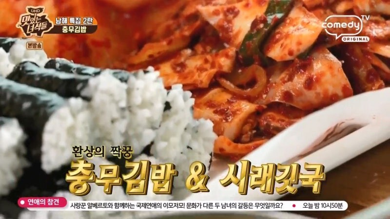 "와 이게 1인분이에요?!"_1.jpg