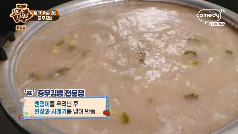 "와 이게 1인분이에요?!"_8.jpg