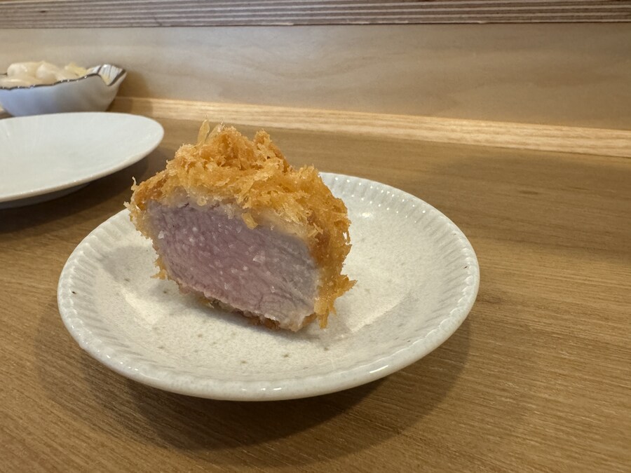 데빌냐가 요청한 오늘 간 스시오마카세 집 리뷰_8.jpg