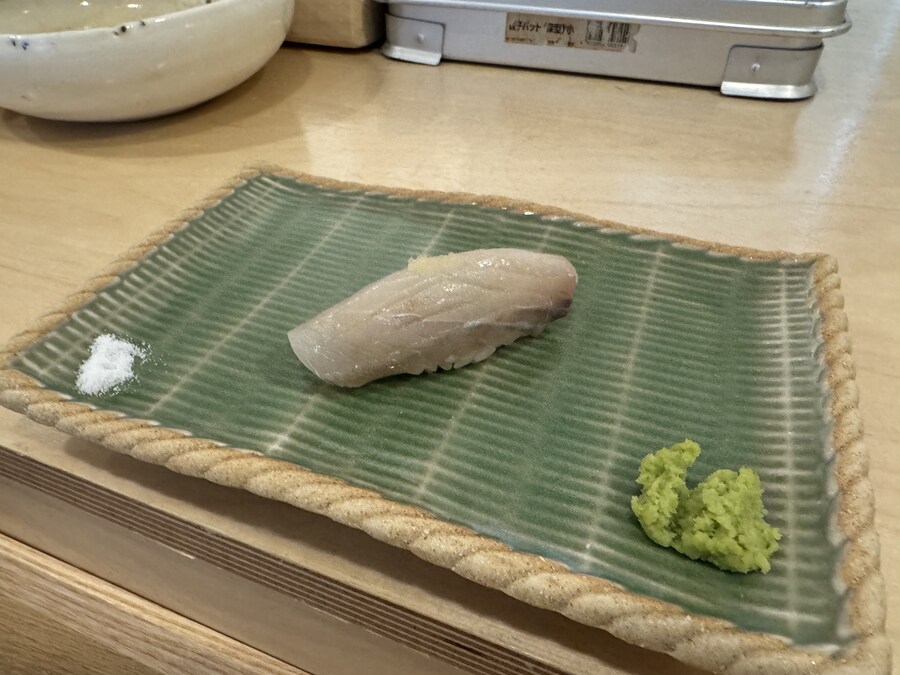 데빌냐가 요청한 오늘 간 스시오마카세 집 리뷰_12.jpg