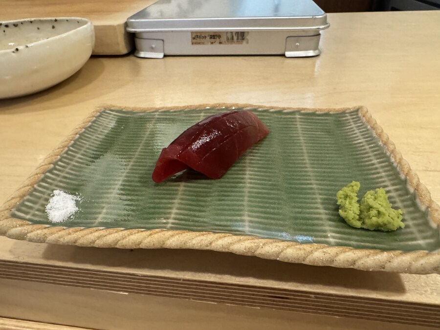 데빌냐가 요청한 오늘 간 스시오마카세 집 리뷰_13.jpg