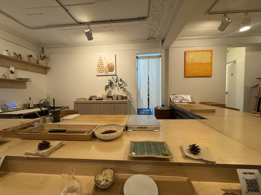 데빌냐가 요청한 오늘 간 스시오마카세 집 리뷰_15.jpg