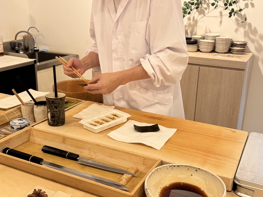 데빌냐가 요청한 오늘 간 스시오마카세 집 리뷰_17.jpg