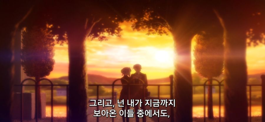 [마지막으로 하나만 부탁] 스압 말보다 주먹_1.jpg