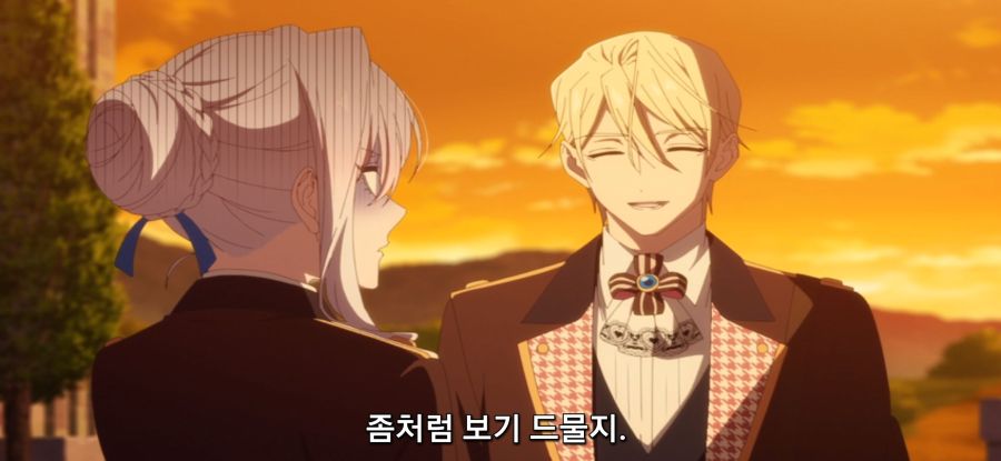 [마지막으로 하나만 부탁] 스압 말보다 주먹_5.jpg