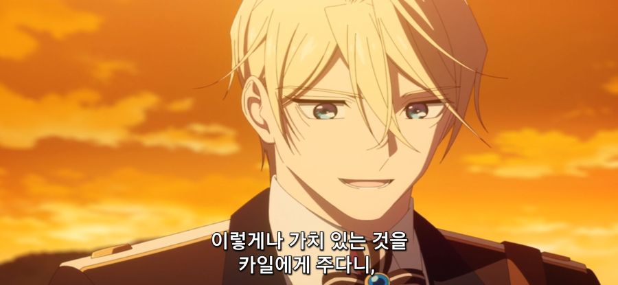 [마지막으로 하나만 부탁] 스압 말보다 주먹_7.jpg