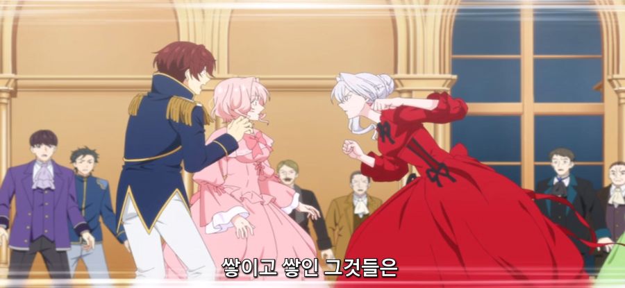 [마지막으로 하나만 부탁] 스압 말보다 주먹_13.jpg