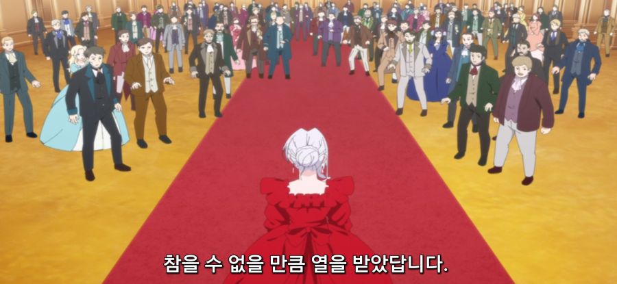 [마지막으로 하나만 부탁] 스압 말보다 주먹_17.jpg