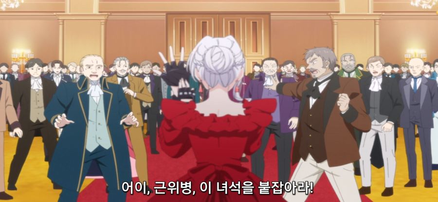 [마지막으로 하나만 부탁] 스압 말보다 주먹_22.jpg