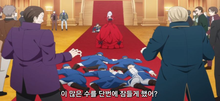 [마지막으로 하나만 부탁] 스압 말보다 주먹_24.jpg