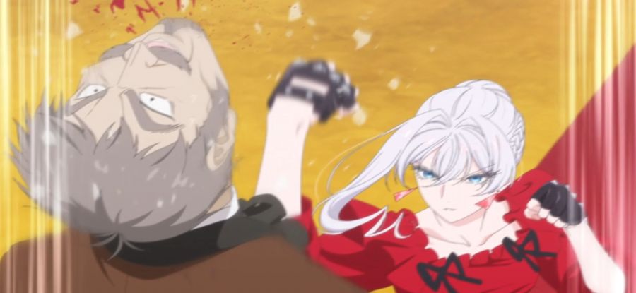 [마지막으로 하나만 부탁] 스압 말보다 주먹_27.jpg