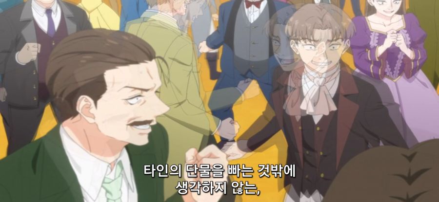 [마지막으로 하나만 부탁] 스압 말보다 주먹_34.jpg