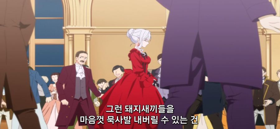 [마지막으로 하나만 부탁] 스압 말보다 주먹_35.jpg