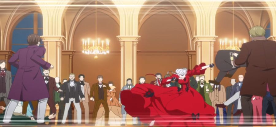 [마지막으로 하나만 부탁] 스압 말보다 주먹_40.jpg