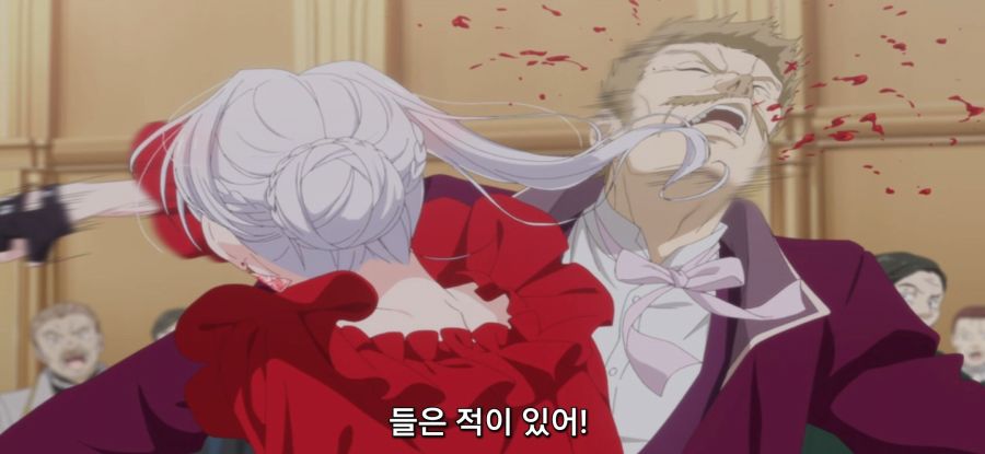 [마지막으로 하나만 부탁] 스압 말보다 주먹_43.jpg