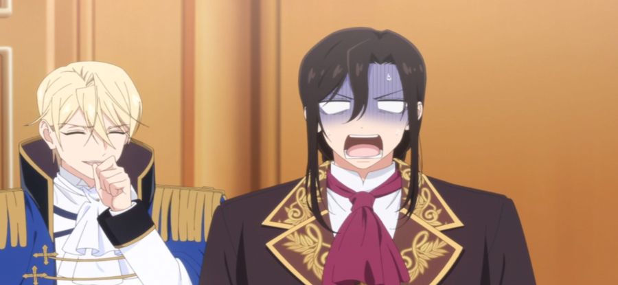 [마지막으로 하나만 부탁] 스압 말보다 주먹_53.jpg