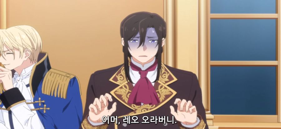 [마지막으로 하나만 부탁] 스압 말보다 주먹_54.jpg