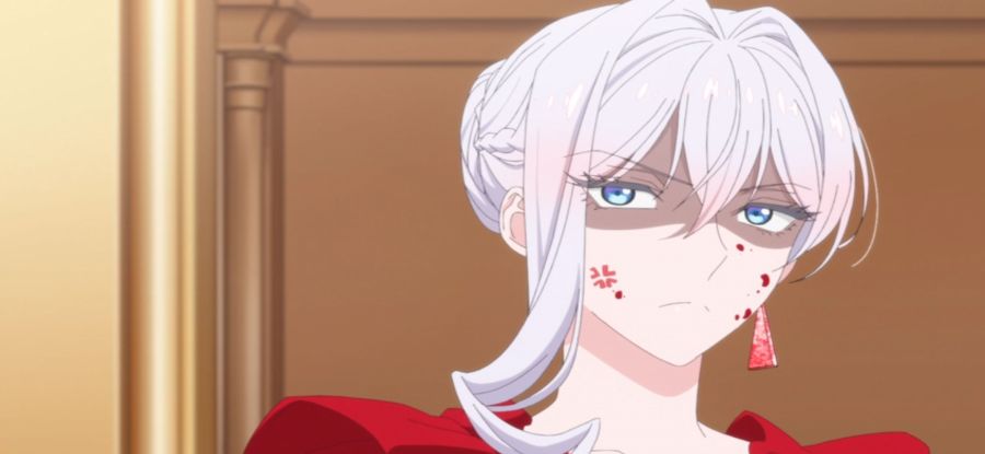 [마지막으로 하나만 부탁] 스압 말보다 주먹_55.jpg