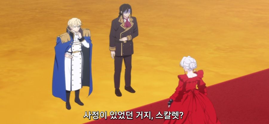 [마지막으로 하나만 부탁] 스압 말보다 주먹_58.jpg