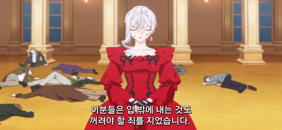 [마지막으로 하나만 부탁] 스압 말보다 주먹_59.jpg