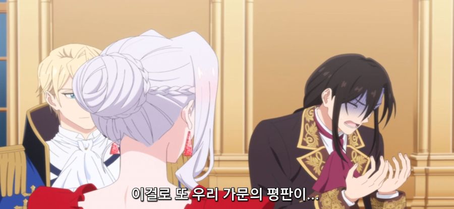 [마지막으로 하나만 부탁] 스압 말보다 주먹_72.jpg