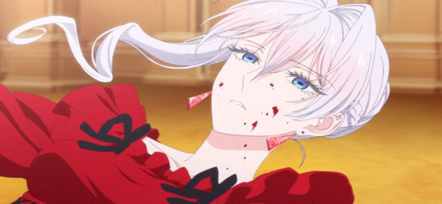 [마지막으로 하나만 부탁] 스압 말보다 주먹_76.jpg