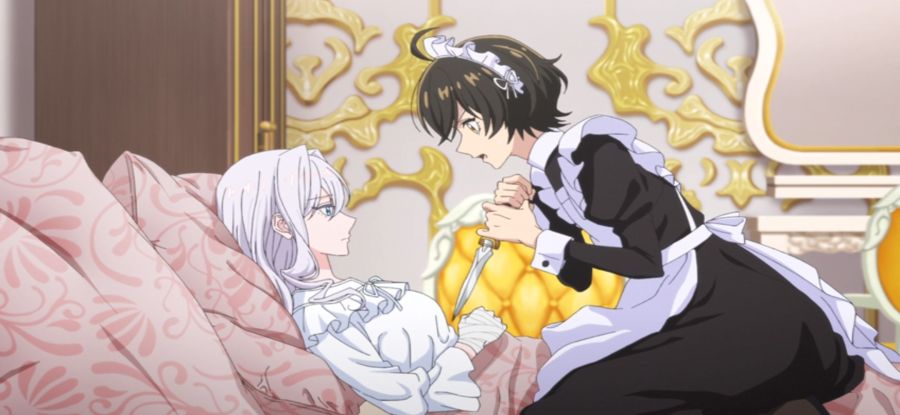 [마지막으로 하나만 부탁] 스압 말보다 주먹_79.jpg