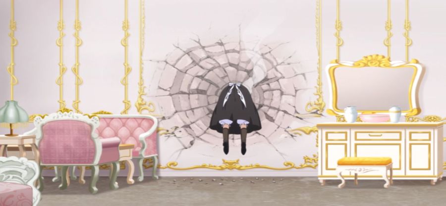 [마지막으로 하나만 부탁] 스압 말보다 주먹_84.jpg