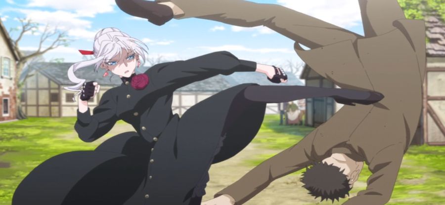 [마지막으로 하나만 부탁] 스압 말보다 주먹_85.jpg