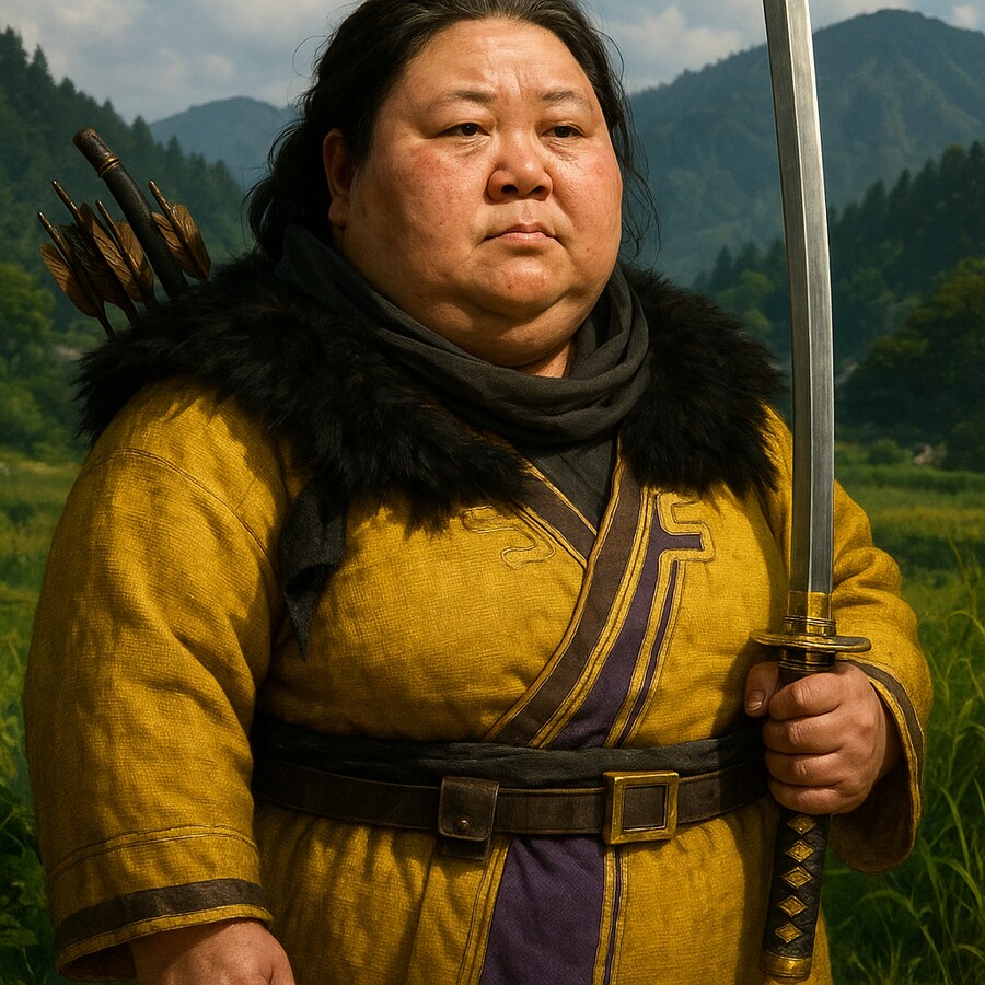 못생긴 캐릭도 좋다고 하시는 분들이 좋아할만한 아츠입니다._1.png