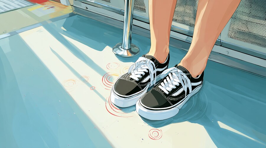 [AI 음악+앨범 이미지] 라틴 팝, 레게톤 노래_1.png