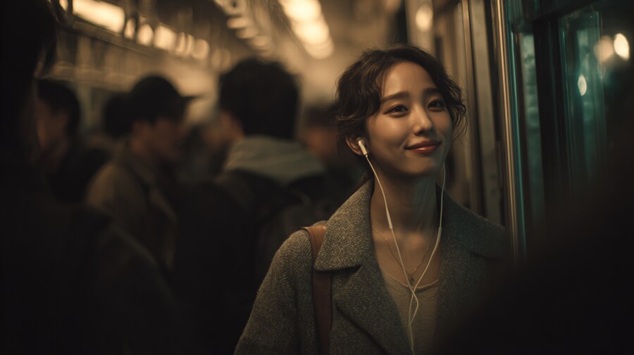 [AI 음악+앨범 이미지] 라틴 팝, 레게톤 노래_3.png